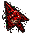 Custom Cursor Pepper Mode Default