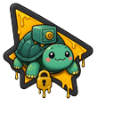 Custom Cursor Put It Somewhere Safe Default