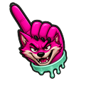 Custom Cursor Rebranded as Mine Pointer