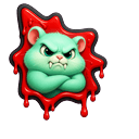 Custom Cursor Rejected Default