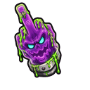 Custom Cursor Rent Free Pointer