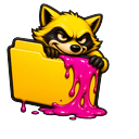 Custom Cursor Someone Else's Project Default