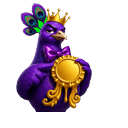 Custom Cursor Took the Credit Default