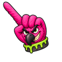Custom Cursor Took the Name Pointer