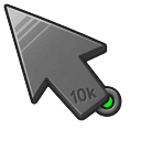 Cute Cartoon Weight Default
