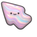 Kawaii Opal Glow Default