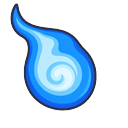 YO KAI Watch Komasan Default