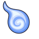 YO KAI Watch Whisper Default