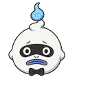 YO KAI Watch Whisper Pointer