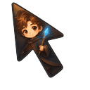Cute Hayden Christensen Default