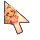 Cute Hayden Panettiere Default