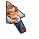 Cute Jeremy Clarkson Default