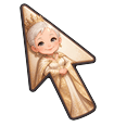 Cute Judi Dench Default