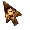 Cute Matt Smith Default