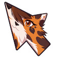 Cute Spottedleaf Default