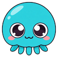 Cyan Stinger Flynn Default