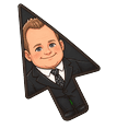Dave Coulier Default