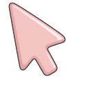 Resene Dawn Pink Default