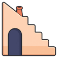 Desert Crown Default