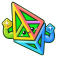Diamond Hands Default