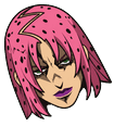 Diavolo Default