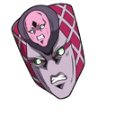 Diavolo Pointer