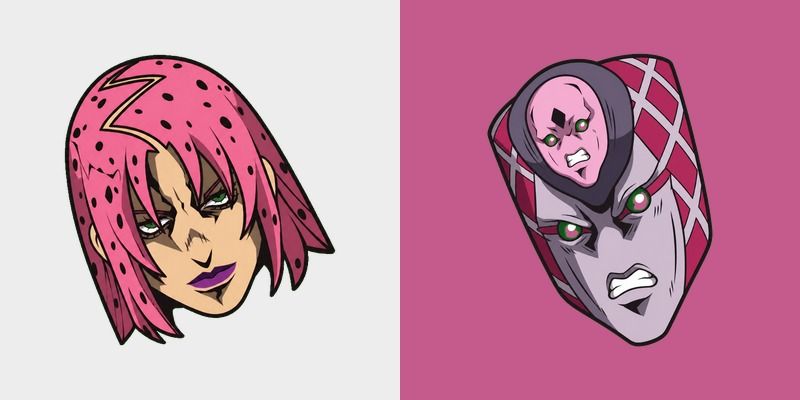 Diavolo