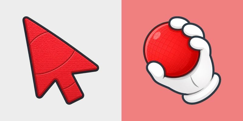 Dodgeball Dash