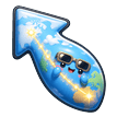 Eclipse Map Earth Buddy Default