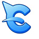 Electric Blue C Default