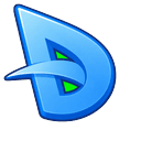 Electric Blue D Default