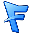 Electric Blue F Default