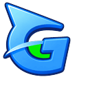 Electric Blue G Default