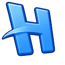 Electric Blue H Default