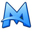 Electric Blue M Default
