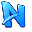 Electric Blue N Default