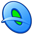 Electric Blue O Default