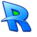 Electric Blue R Default