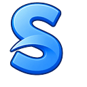 Electric Blue S Default