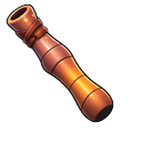 Ember Dart Goblin Cursor Default