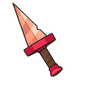 Ember Goblin Blade Cursor Default