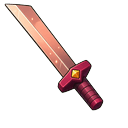 Ember PEKKA Cursor Default