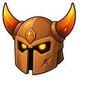 Ember PEKKA Cursor Pointer