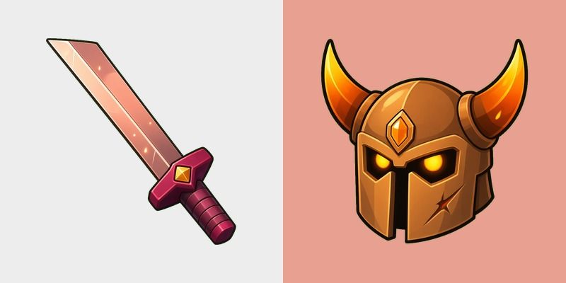 Ember PEKKA Cursor