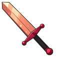 Ember Royal Ghost Cursor Default