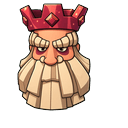 Ember Royal Ghost Cursor Pointer