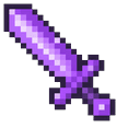 Enchanted Sword Default