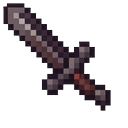 Enchanted Sword Pointer