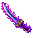 Enma Zoro Default