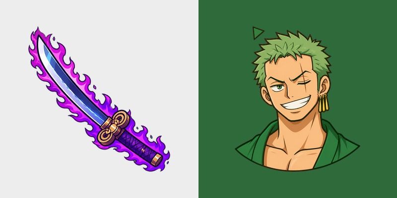 Enma Zoro